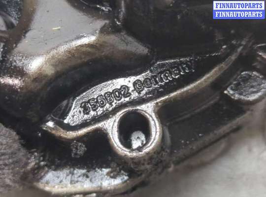 купить Насос масляный на Ford Kuga 2016-2019