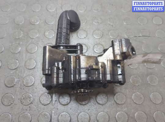 купить Насос масляный на Ford Kuga 2016-2019