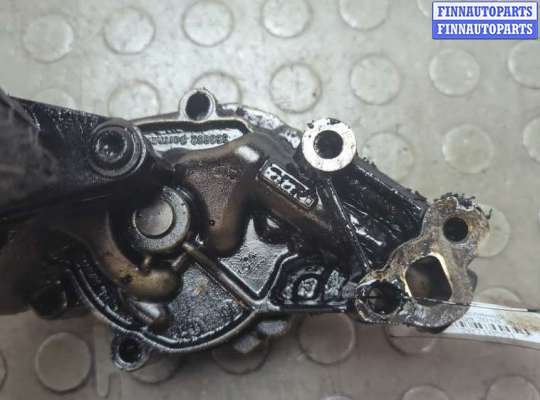 купить Насос масляный на Ford Kuga 2016-2019