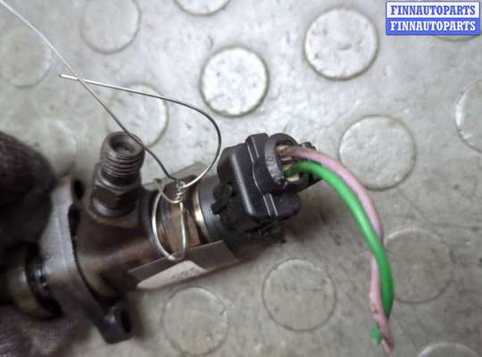 купить Форсунка топливная на Citroen Berlingo 2008-2012