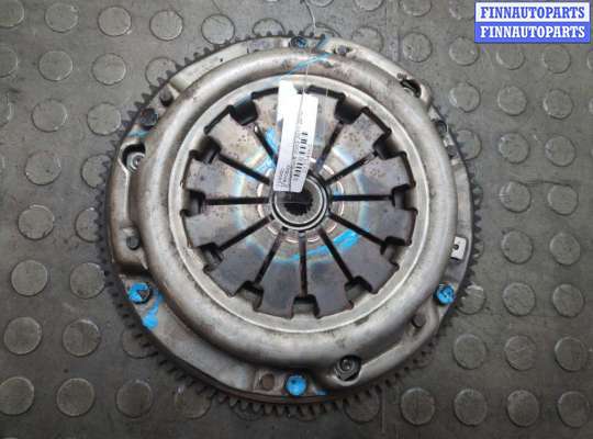Купить Маховик на Suzuki Swift 2003-2011 Маховик SZQ3199 на Suzuki Swift 2003-2011
