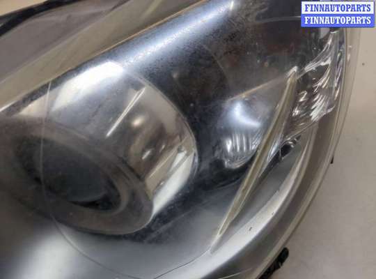 Фара передняя на Mazda CX-5 I (KE)