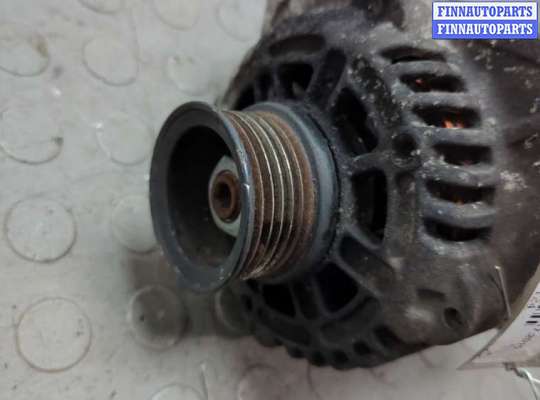 купить Генератор на Opel Astra J 2010-2017