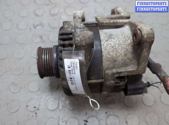 купить Генератор на Opel Astra J 2010-2017