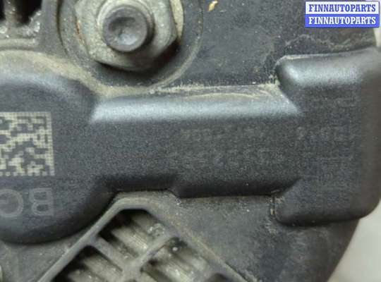 купить Генератор на Opel Astra J 2010-2017