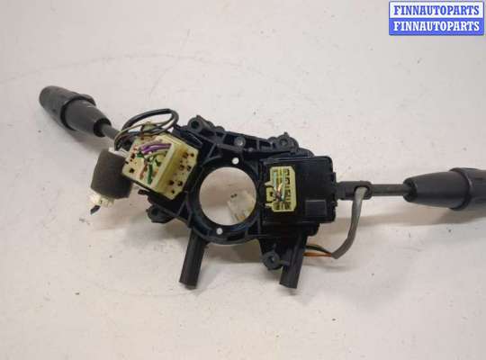 купить Переключатель поворотов и дворников (стрекоза) на Chevrolet Aveo (T250 / 255) 2006-2012