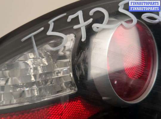 купить Фонарь (задний) на Hyundai Coupe (Tiburon) 2002-2009