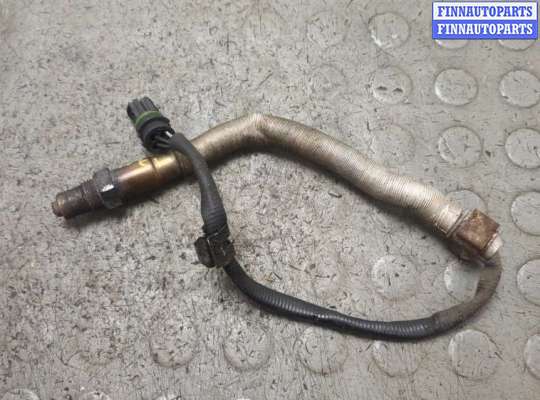 Лямбда зонд BM3667098 на BMW X3 E83 2003-2010