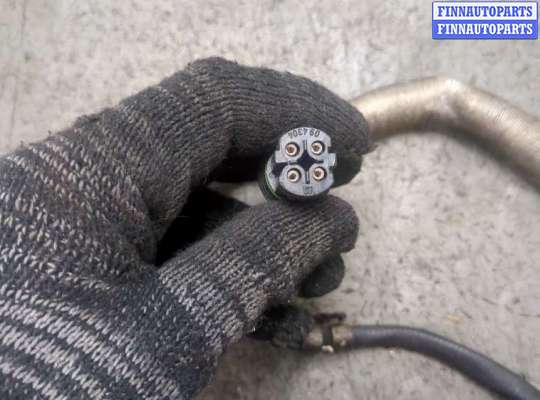 купить Лямбда зонд на BMW X3 E83 2003-2010