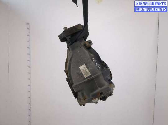 Редуктор моста MB1722284 на Mercedes C W203 2000-2008