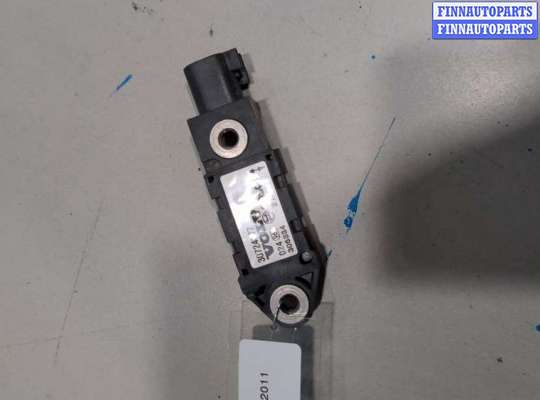 Датчик удара VL563120 на Volvo XC90 2002-2014