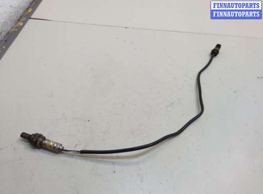 купить Лямбда зонд на Mercedes C W203 2000-2008