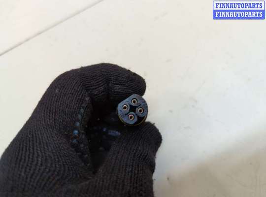 купить Лямбда зонд на Mercedes C W203 2000-2008