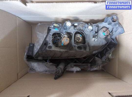 купить Кронштейн фары на BMW 3 E90, E91, E92, E93 2005-2012