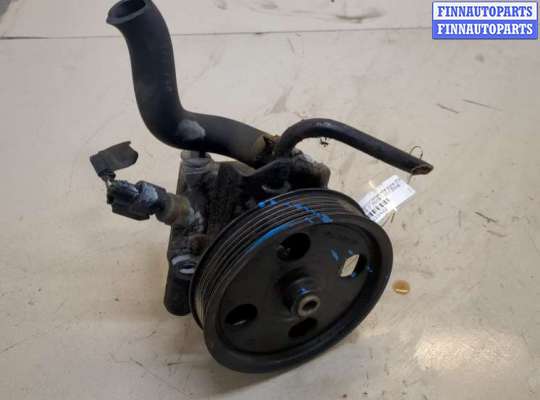 купить Насос гидроусилителя руля (ГУР) на Ford Focus 2 2008-2011