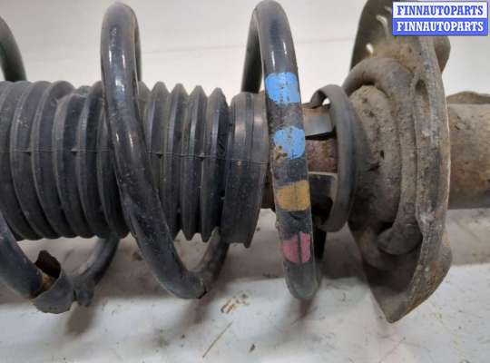 купить Амортизатор подвески на Seat Leon 2 2005-2012