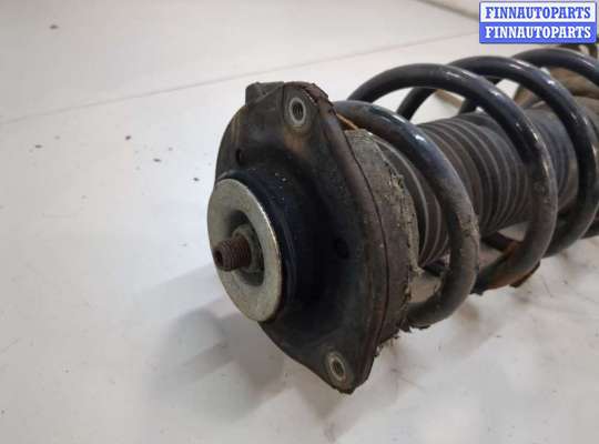 купить Амортизатор подвески на Seat Leon 2 2005-2012