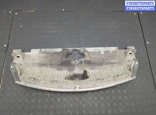 купить Решетка радиатора на Ford Mondeo 3 2000-2007