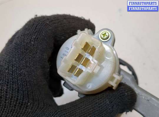 купить Замок зажигания на KIA Rio 2005-2011