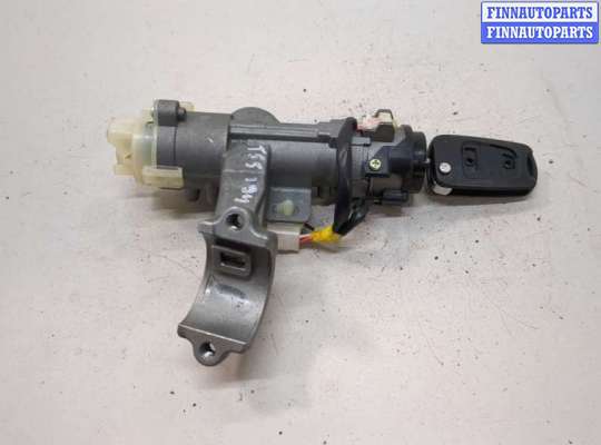 купить Замок зажигания на KIA Rio 2005-2011