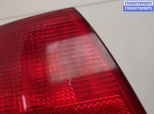 купить Фонарь (задний) на Audi A3 (8P) 2003-2013