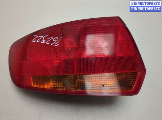 Фонарь (задний) AU1743189 на Audi A3 (8P) 2003-2013