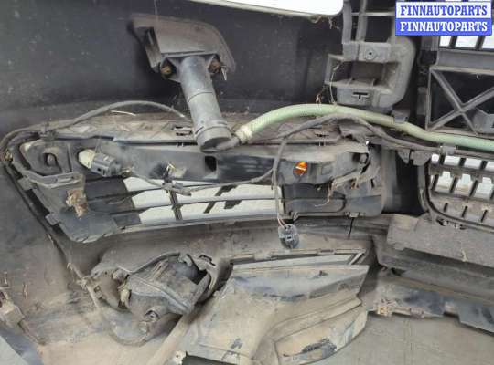 купить Повторитель поворотов на Audi Q7 2005-2015