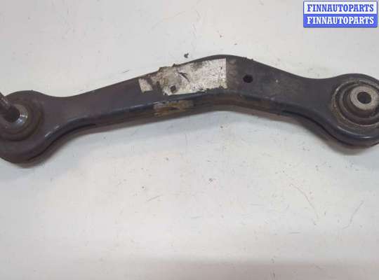 купить Рычаг подвески на BMW 7 E38 1994-2001