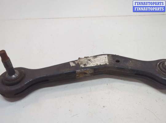 купить Рычаг подвески на BMW 7 E38 1994-2001