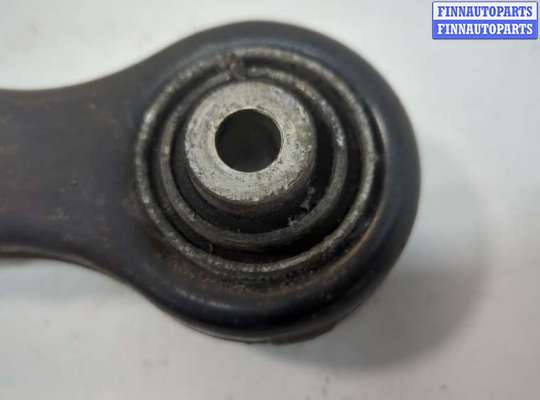 купить Рычаг подвески на BMW 7 E38 1994-2001