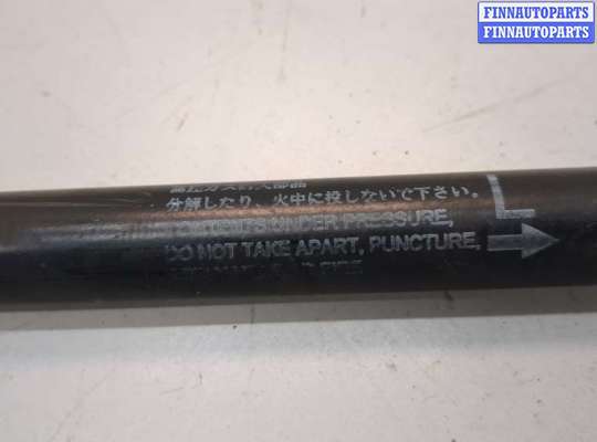 купить Петля капота на Infiniti QX56 2004-2010