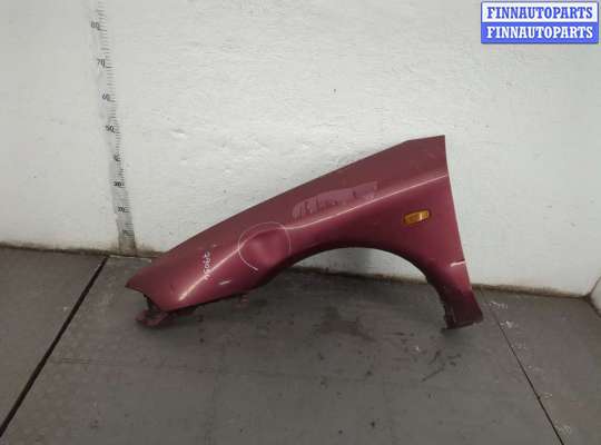 Крыло MT577892 на Mitsubishi Carisma 1995-2004