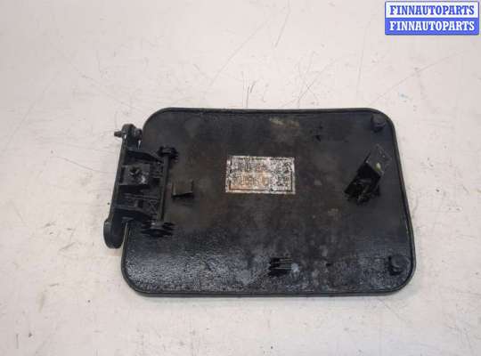 купить Лючок бензобака на Chevrolet Aveo (T250 / 255) 2006-2012
