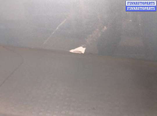 Ручка двери наружная на Mercedes-Benz A (W169)