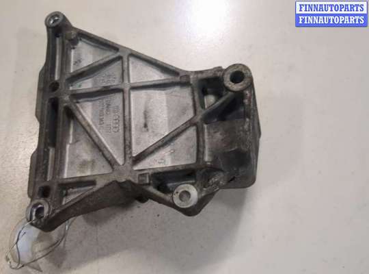 купить Кронштейн крепления генератора на Volkswagen Touareg 2002-2007