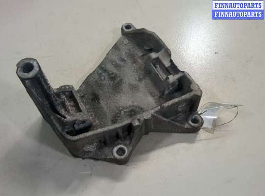 купить Кронштейн крепления генератора на Volkswagen Touareg 2002-2007