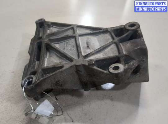купить Кронштейн крепления генератора на Volkswagen Touareg 2002-2007
