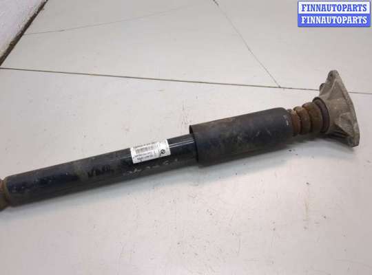 купить Амортизатор подвески на Mini Clubman (F54) 2015-2024