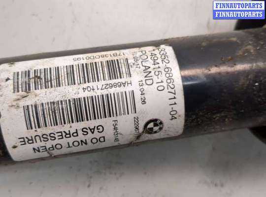 купить Амортизатор подвески на Mini Clubman (F54) 2015-2024