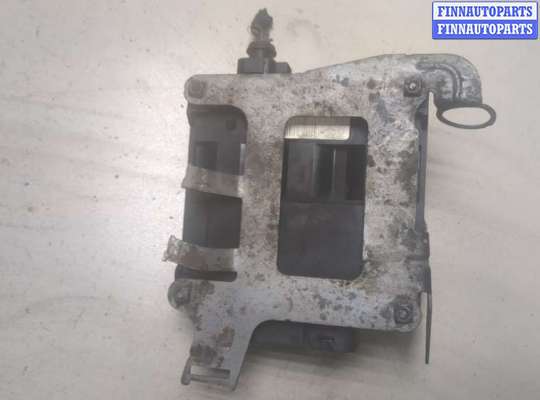 купить Блок клапанов на Volkswagen Passat 6 2005-2010