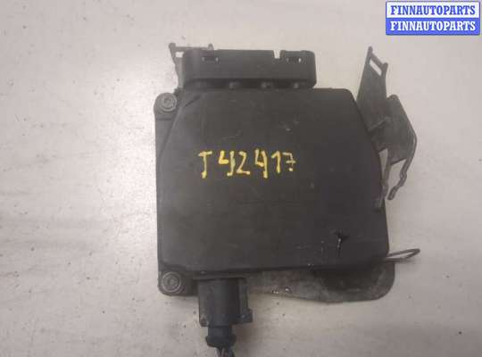 купить Блок клапанов на Volkswagen Passat 6 2005-2010