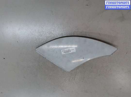 купить Ресничка под фару на Fiat Ducato 2006-2014