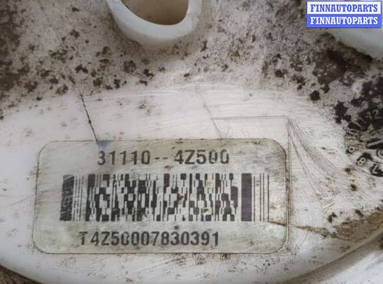 купить Насос топливный электрический на KIA Sorento XM 2009-2021