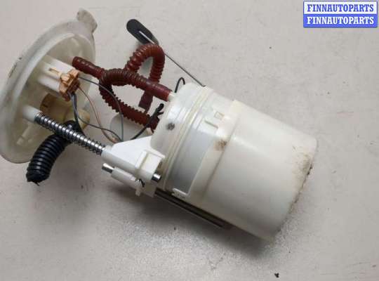 купить Насос топливный электрический на KIA Sorento XM 2009-2021