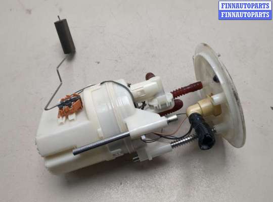 купить Насос топливный электрический на KIA Sorento XM 2009-2021