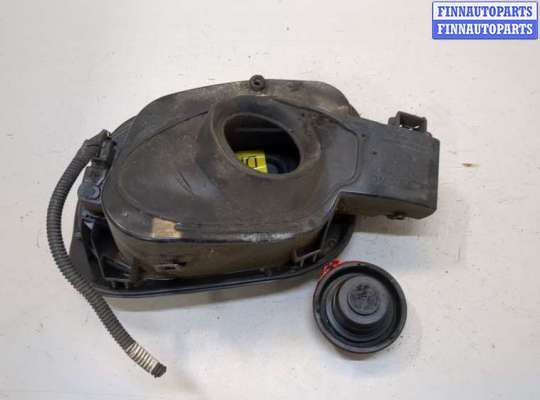 купить Лючок бензобака на Opel Astra K 2015-2021