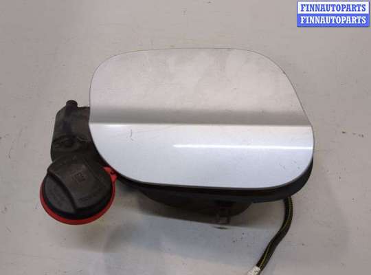 купить Лючок бензобака на Opel Astra K 2015-2021