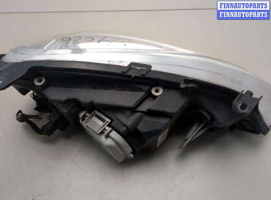 купить Фара (передняя) на Opel Corsa C 2000-2006