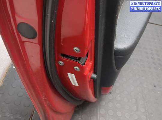 купить Стеклоподъемник электрический на Hyundai i30 2007-2012