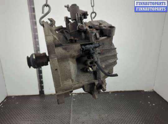 купить КПП 6-ст.мех. (МКПП) на Opel Corsa D 2006-2014